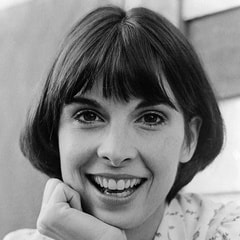 塔莉婭·夏爾Talia Shire