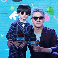 呂云驄