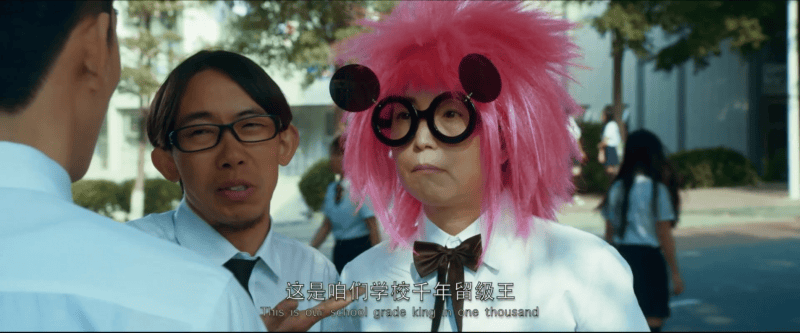 http://www.fjsenfa.cn/pics/default/download/89f8ab9643dda100b0229d3f6391be3c.jpg