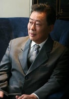 王詩槐