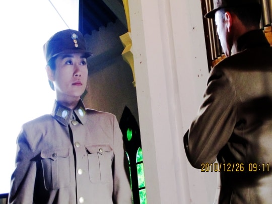 http://www.fjsenfa.cn/pics/default/download/89f9b009c923aaaeb8b09c22087259bf.jpg