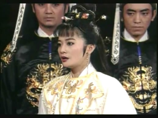 http://www.fjsenfa.cn/pics/default/download/89fa47d9699c98179c17eeb99b60c59d.jpg
