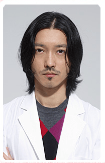 http://www.fjsenfa.cn/pics/default/download/89fa96d9e871b60147c4db3680875eff.jpg