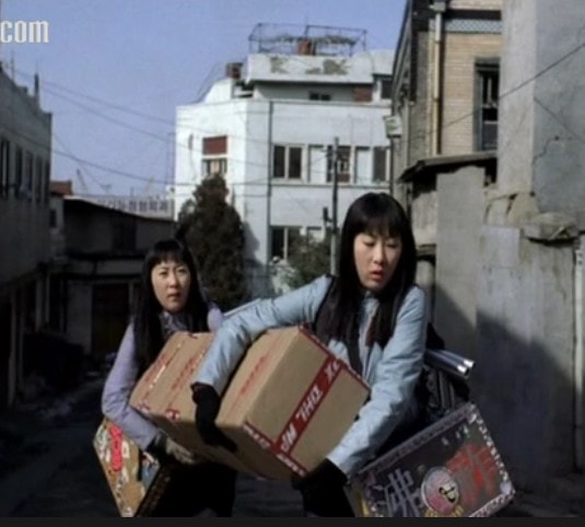 http://www.fjsenfa.cn/pics/default/download/89fba6279549cd65c6a5266a7cc4b1ad.jpg