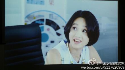 http://www.fjsenfa.cn/pics/default/download/89fcf2cce63c33eb3b2eecee92f5f098.jpg