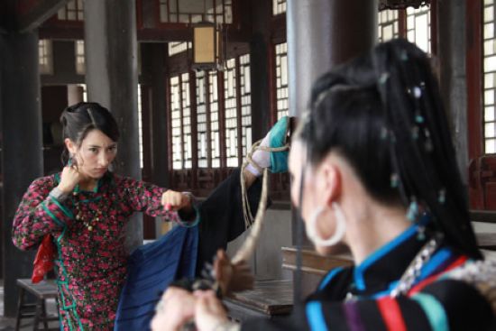 http://www.fjsenfa.cn/pics/default/download/89fdb1e71d1baa2ad35b0b4ad0cff87d.jpg