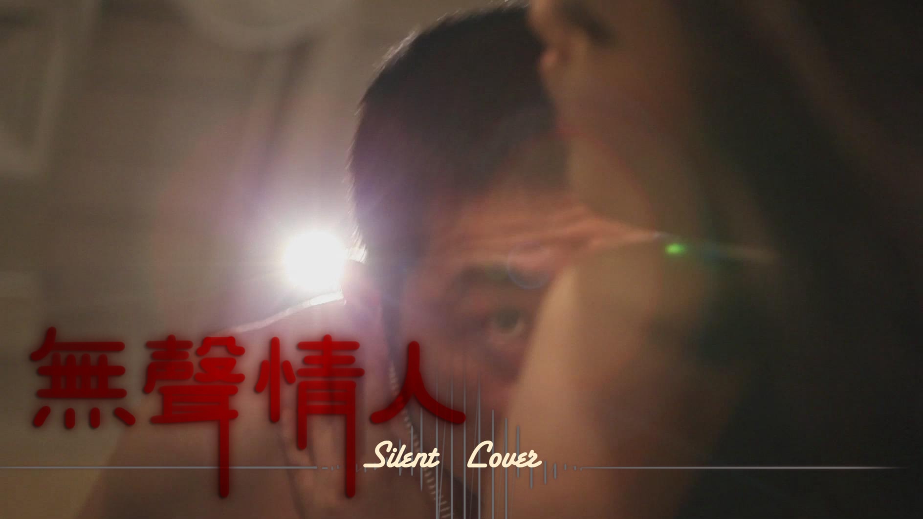 http://www.fjsenfa.cn/pics/default/download/89fecd458b365c9d6bea6f2064cfd987.jpg