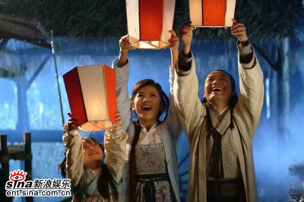 http://www.fjsenfa.cn/pics/default/download/89feeebe2815cdeedc9f0375f1be8110.jpg