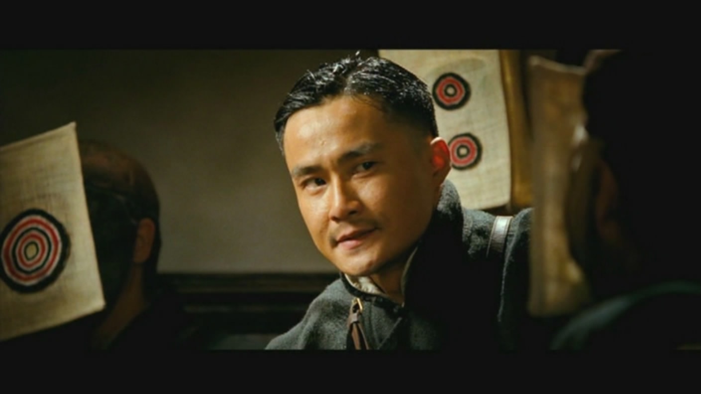 http://www.fjsenfa.cn/pics/default/download/8a000e8bb576dcafb2baf6c57c4c878b.jpg