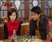 http://www.fjsenfa.cn/pics/default/download/8a01b6cf152101054ba2612b711de425.jpg