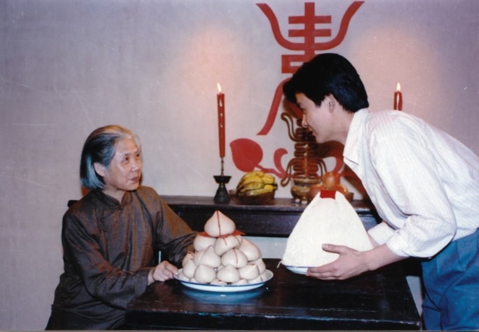 http://www.fjsenfa.cn/pics/default/download/8a020377adbdcd0d5b365bc16ea5aa47.jpg