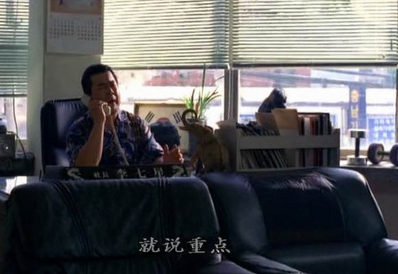 http://www.fjsenfa.cn/pics/default/download/8a02e7396700b21305fb746ef8c32850.jpg
