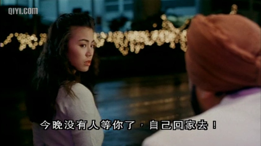 http://www.fjsenfa.cn/pics/default/download/8a032a32cc2094c29b53a96dca54857f.jpg