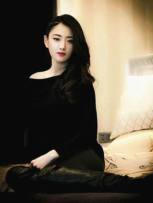 http://www.fjsenfa.cn/pics/default/download/8a045acb6d0e9c3453770f9455cdad90.jpg