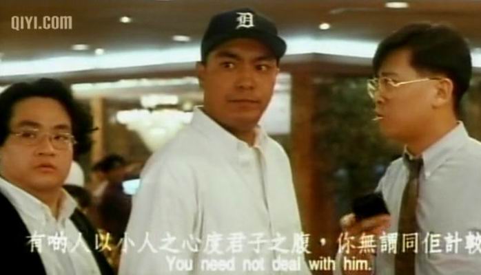 http://www.fjsenfa.cn/pics/default/download/8a04b1665696448bc8fe9f28fd63b844.jpg