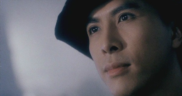 http://www.fjsenfa.cn/pics/default/download/8a0550b79843170b329757df7ae957d9.jpg