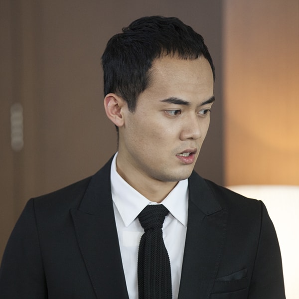 http://www.fjsenfa.cn/pics/default/download/8a07c352e2d3f60c3426a6c8d5d84d78.jpg