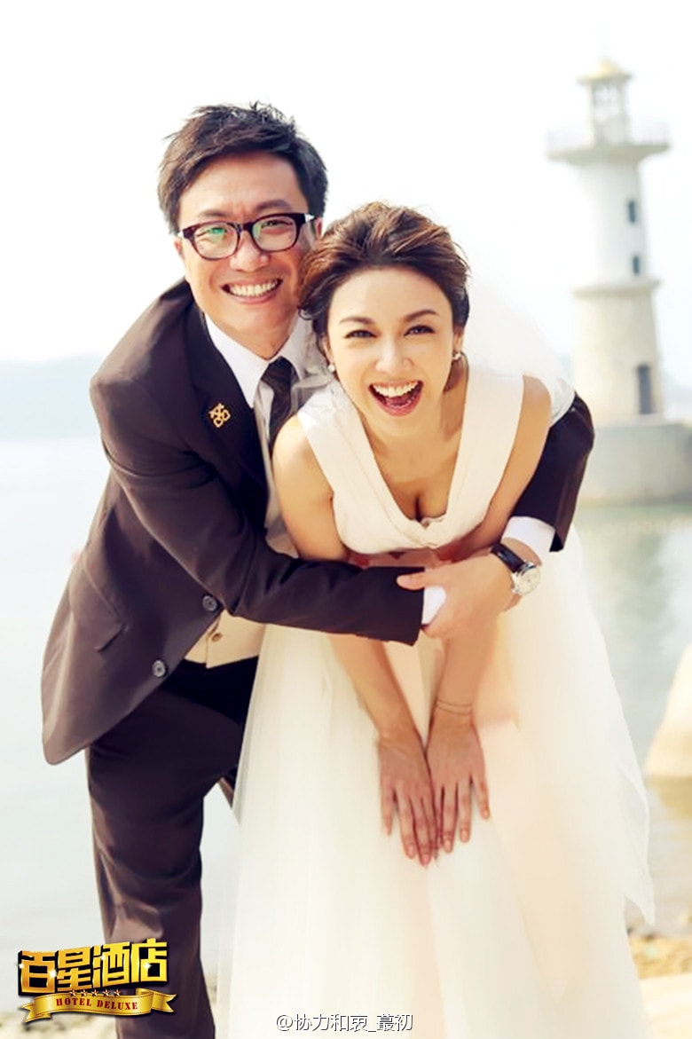 http://www.fjsenfa.cn/pics/default/download/8a07cd34412c64bfdabe4a74a563cfa0.jpg