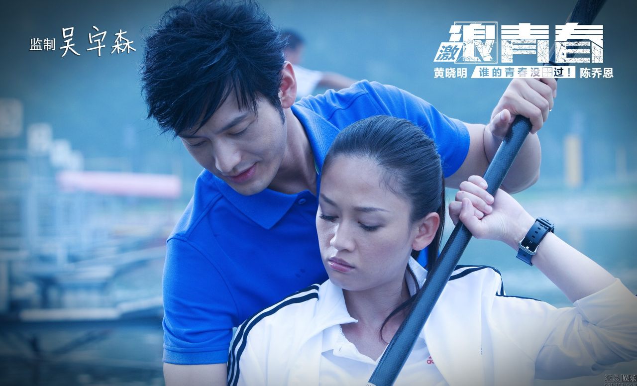 http://www.fjsenfa.cn/pics/default/download/8a08ae2ce8e221c251d4a6c4d60c219c.jpg