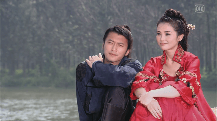 http://www.fjsenfa.cn/pics/default/download/8a08d2d7485adfc88060cb56f3afef18.jpg