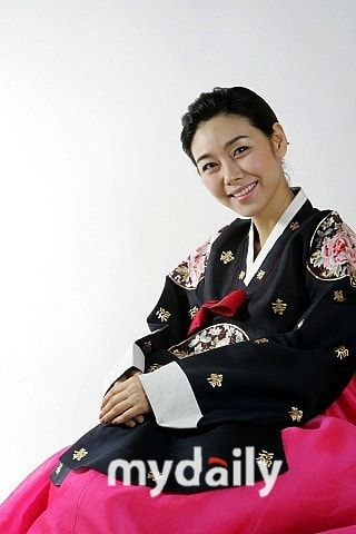 http://www.fjsenfa.cn/pics/default/download/8a0b6f8ff43a95ce3cb03832a0ce0ae0.jpg