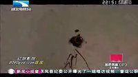 〖中國〗27集抗戰(zhàn)題材劇《敵后英雄》27，又名：『冀中鋤奸隊』；