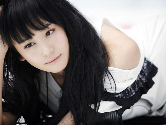 http://www.fjsenfa.cn/pics/default/download/8a1010d050d76df48fec4b44149f124e.jpg