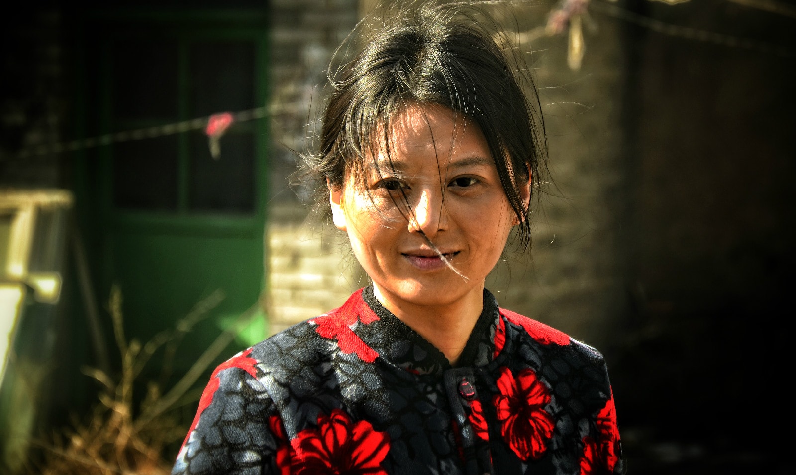 http://www.fjsenfa.cn/pics/default/download/8a10eba834ef1c6f63821ef69f599a2d.jpg