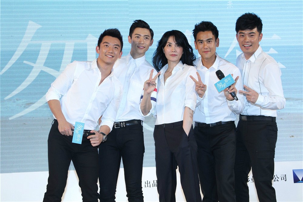 http://www.fjsenfa.cn/pics/default/download/8a11087df196b8b3faf9f86f67949f04.jpg