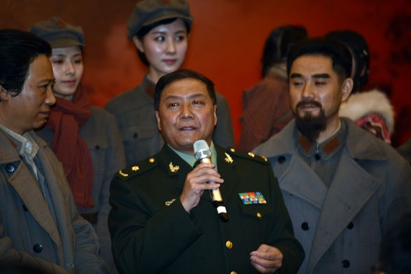 http://www.fjsenfa.cn/pics/default/download/8a11732742541bb819b8a9537d9d0e46.jpg