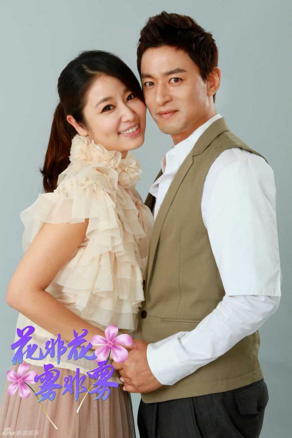 http://www.fjsenfa.cn/pics/default/download/8a117483adacd23b08a67938130774e9.jpg