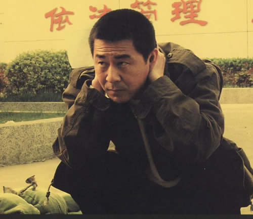 http://www.fjsenfa.cn/pics/default/download/8a1294251de7a29c87808971a5a6c7cd.jpg