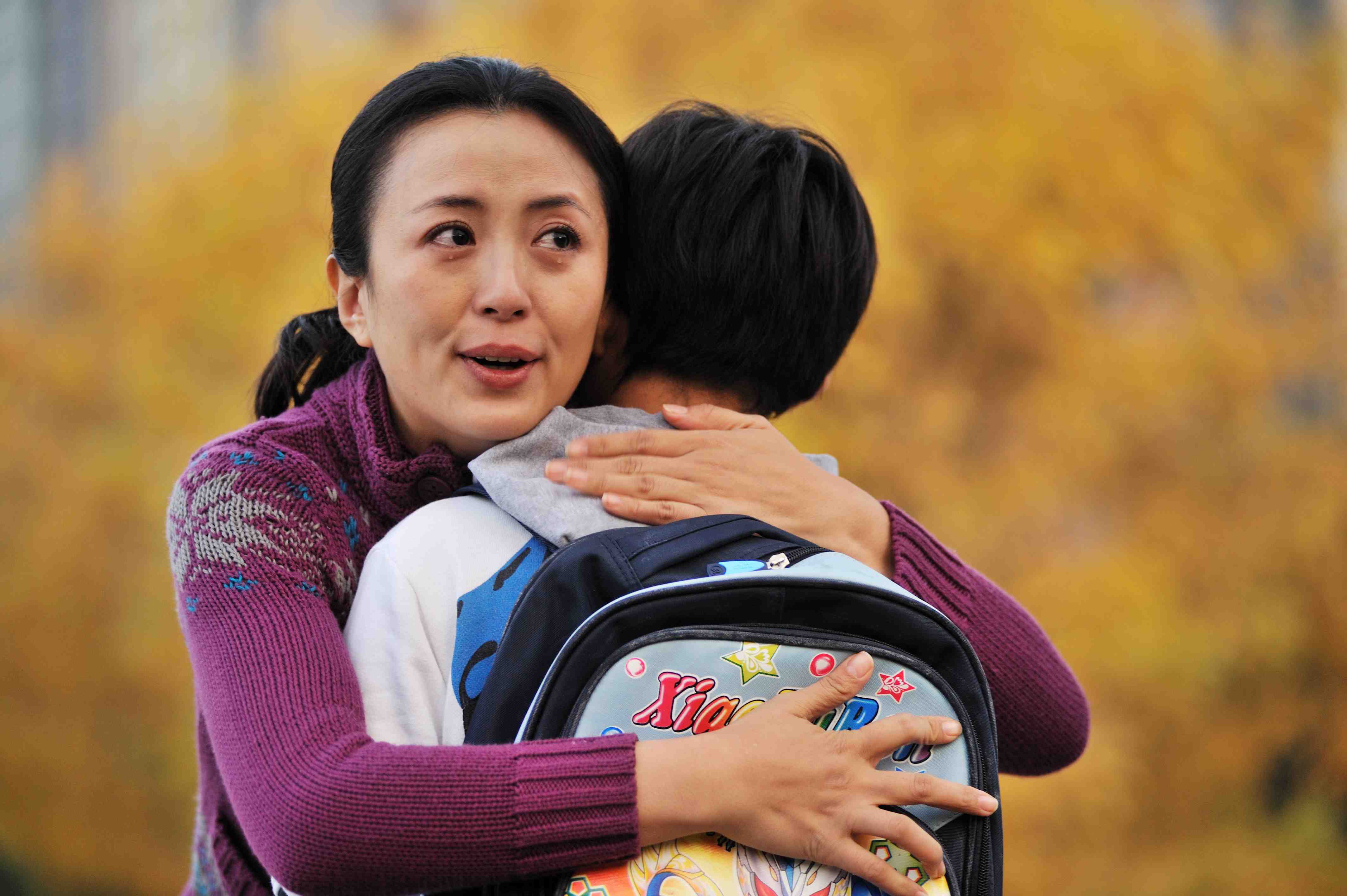 http://www.fjsenfa.cn/pics/default/download/8a1398f988ebd595a04d5778d4f9fc9b.jpg