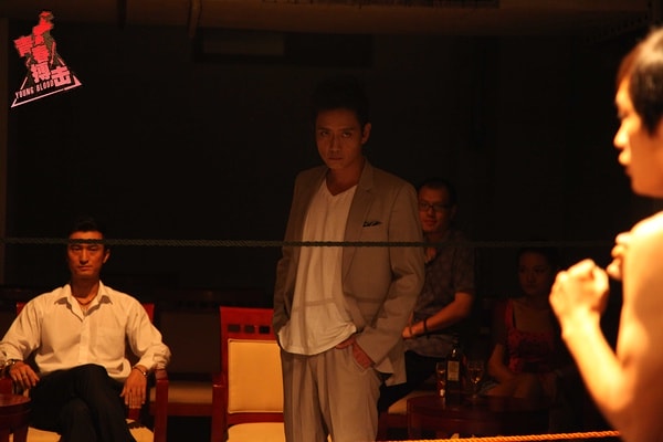 http://www.fjsenfa.cn/pics/default/download/8a1401f4f050b764ac9579b99e5459a6.jpg