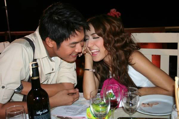 http://www.fjsenfa.cn/pics/default/download/8a146d6f976e351d31dfbdbd1af37b14.jpg