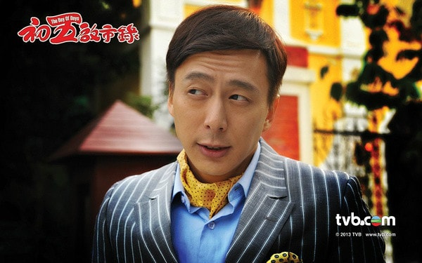 http://www.fjsenfa.cn/pics/default/download/8a15442544b7c7422dcb9c9845ae4dc1.jpg