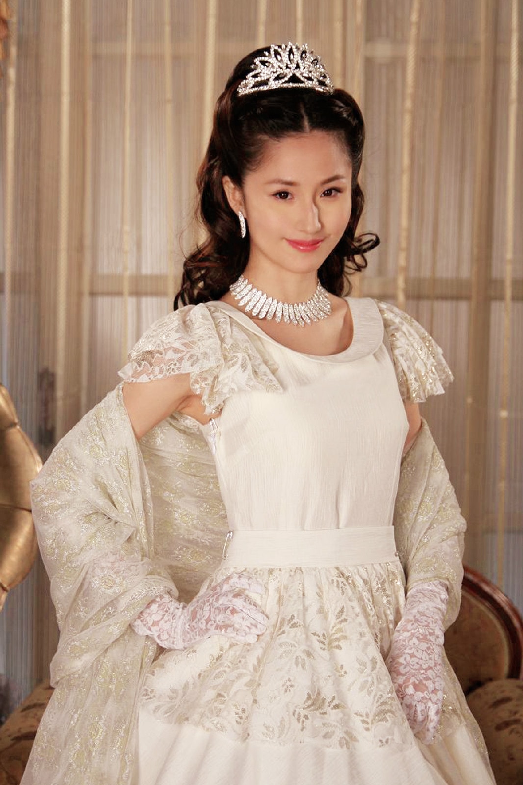 http://www.fjsenfa.cn/pics/default/download/8a157efa9caf0f3873a14524f0922dd4.jpg