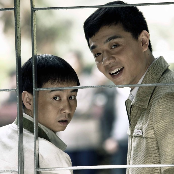 http://www.fjsenfa.cn/pics/default/download/8a1689b8ff1495be9e4ca6e2d9b51d3e.jpg