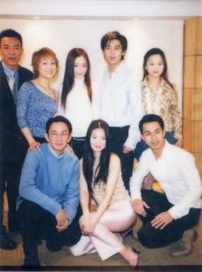 http://www.fjsenfa.cn/pics/default/download/8a185571acd5eefef986c1aac7104952.jpg