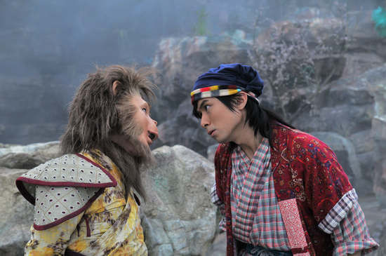 http://www.fjsenfa.cn/pics/default/download/8a185e02e7d522aaefdd900e6772a668.jpg