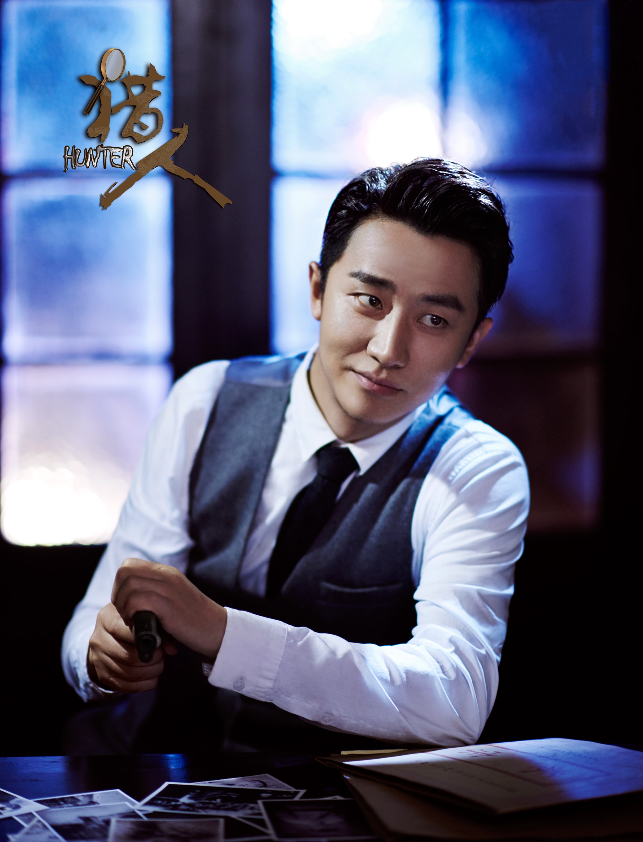 http://www.fjsenfa.cn/pics/default/download/8a195ead95a3dbd3afcf792df7a8af7d.jpg