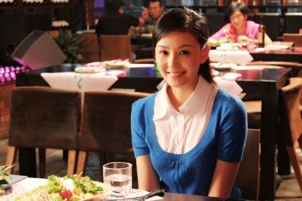 http://www.fjsenfa.cn/pics/default/download/8a19a925727a26bb06462a0d7cd6b2b4.jpg