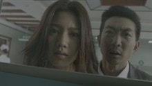 http://www.fjsenfa.cn/pics/default/download/8a1b56484b0fda9e68c22f23f00be2d0.jpg