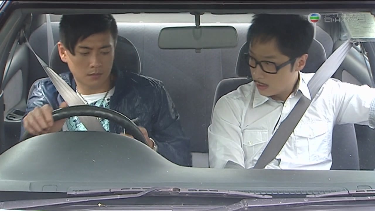 http://www.fjsenfa.cn/pics/default/download/8a1bf82c1da0075127cc93fa6f8ceba1.jpg