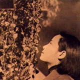 黃耐霜