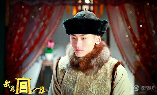 http://www.fjsenfa.cn/pics/default/download/8a1c7d9d6946e16213b3cd9c27a97cf3.jpg