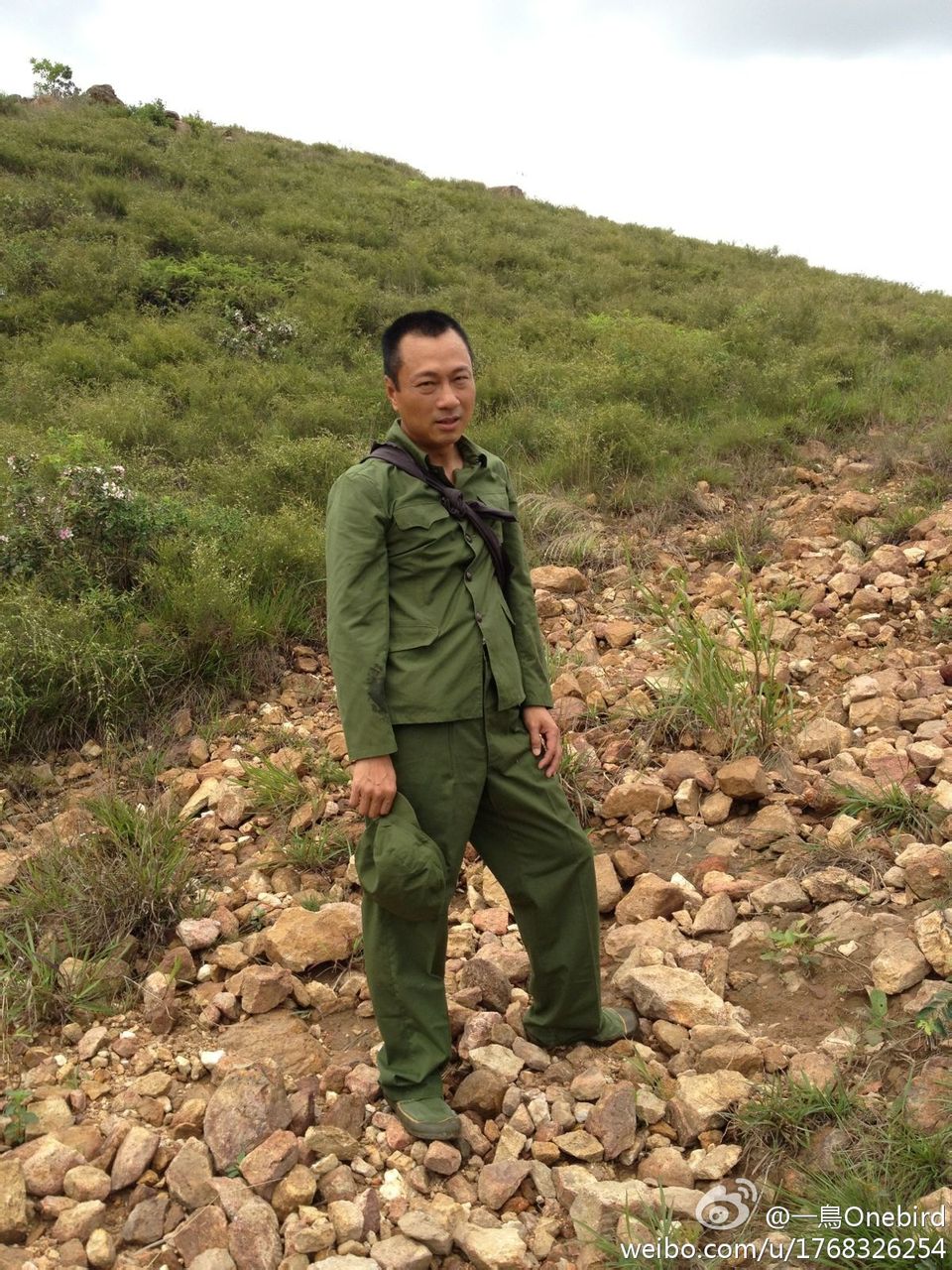 http://www.fjsenfa.cn/pics/default/download/8a1d528084d1cedb699d426cf3019384.jpg