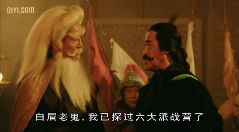 http://www.fjsenfa.cn/pics/default/download/8a1e1e2aac40c653662de038f4811ac9.jpg