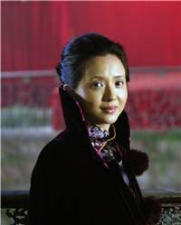 http://www.fjsenfa.cn/pics/default/download/8a1e8b04b5a803d3ee9c59432a81373f.jpg