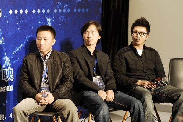 http://www.fjsenfa.cn/pics/default/download/8a1ef2e0c5f9879c07f671eee52a1aa9.jpg